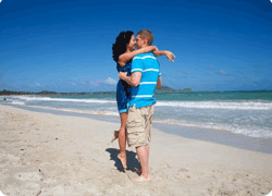 Andaman Honeymoon Packages