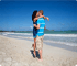 Honeymoon in Andaman