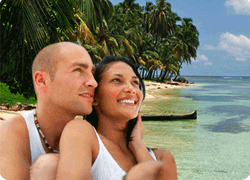 Cochin Honeymoon Packages