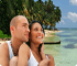 Honeymoon in Cochin