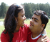 Honeymoon in Dalhousie