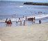 Honeymoon in Daman & Diu