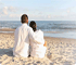 Honeymoon in Goa