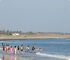 Honeymoon in Gujarat