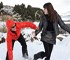 Honeymoon in Himachal