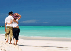 Lakshadweep Island Honeymoon Packages