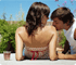 Honeymoon in North East