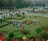 Honeymoon in Karnataka