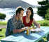 Honeymoon in Kodaikanal