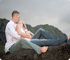Honeymoon in Ladakh
