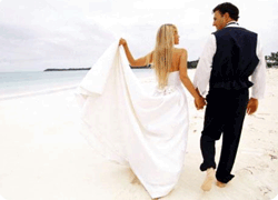 Maharashtra Honeymoon Packages