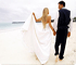 Honeymoon in Maharashtra