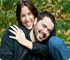 Honeymoon in Munnar