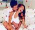 Honeymoon in Rajasthan