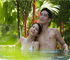 Honeymoon in Sikkim