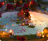 Honeymoon in Uttarakhand