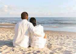 Goa Honeymoon Packages
