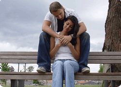 Gulmarg Honeymoon Packages