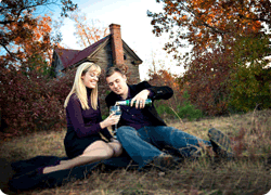 Shimla Honeymoon Packages